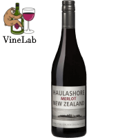 вино доставка ночью спб вино доставка ночью спб