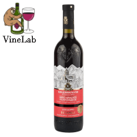 вино киндзмараули доставка вино киндзмараули доставка