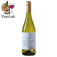 вино купить с доставкой на дом вино купить с доставкой на дом