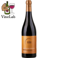 вино с доставкой ночью спб вино с доставкой ночью спб