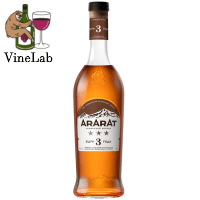 коньяк арарат заказать с доставкой коньяк арарат заказать с доставкой