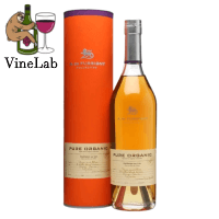 коньяк фуссини французский заказать коньяк фуссини французский заказать