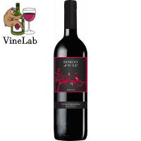 красное сухое вино красное сухое вино