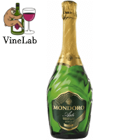 мондоро асти купить с доставкой мондоро асти купить с доставкой