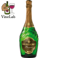 мондоро просекко купить с доставкой мондоро просекко купить с доставкой