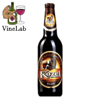 пиво козел темное купить онлайн пиво козел темное купить онлайн