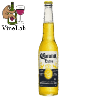 пиво корона экстра купить онлайн пиво корона экстра купить онлайн