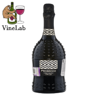 просекко купить с доставкой спб просекко купить с доставкой спб