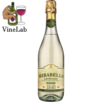 шампанское доставка спб шампанское доставка спб