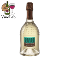 шампанское заказать ночью спб шампанское заказать ночью спб