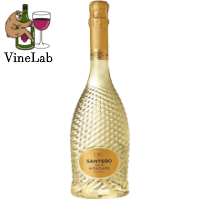 шампанское заказать спб шампанское заказать спб